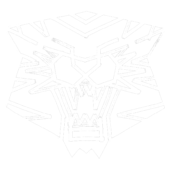 Fourth Street Bar & Grill