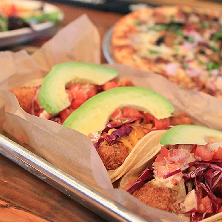 Rookies Sports Lodge